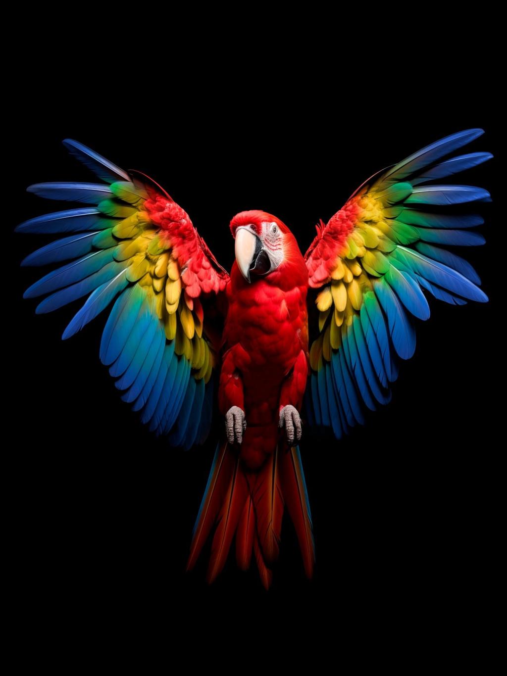 Glasurit_100-Line_VPU_Key_Visual_03_Transparency_quadratisch